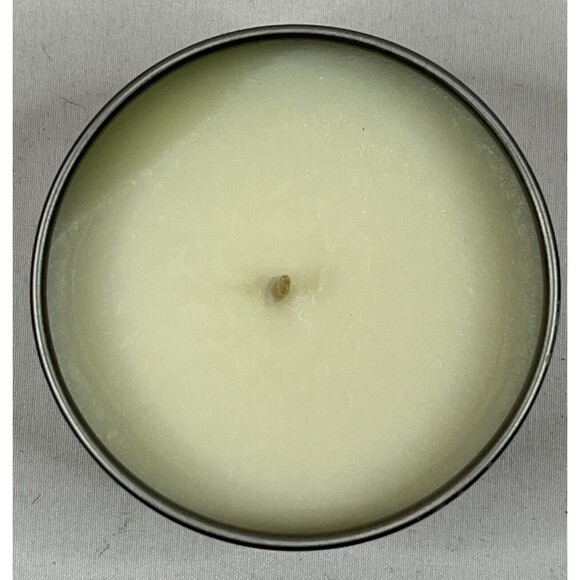 Lollia This Moment Candle Perfumed Luminary New Margot Elena 4 oz - SHIPS FAST - Picture 4 of 5